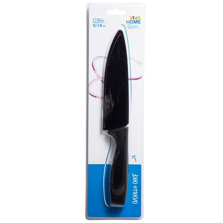 image-0c78f750de5b410d98a9f3efcc120272 image-0c78f750de5b410d98a9f3efcc120272