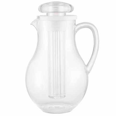 image-4dca68cfc6d6432b903d72d0451411e6 image-4dca68cfc6d6432b903d72d0451411e6