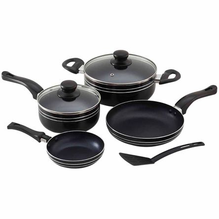 image-89220990cba54e7e8e2f8e48d2f7bf3d image-89220990cba54e7e8e2f8e48d2f7bf3d