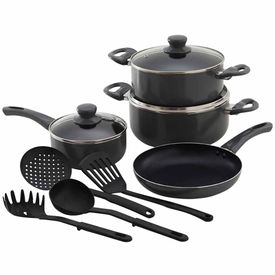 image-1f2c1fa773434ba0aacccf21621317f5