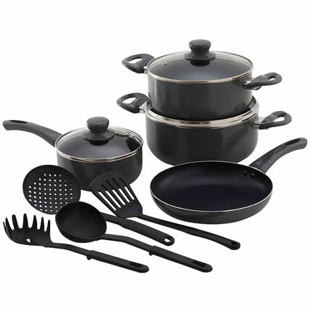 image-1f2c1fa773434ba0aacccf21621317f5 image-1f2c1fa773434ba0aacccf21621317f5