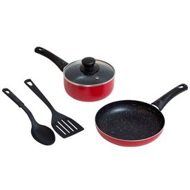 image-7daa6eef43834daf9388d1704d0527d3