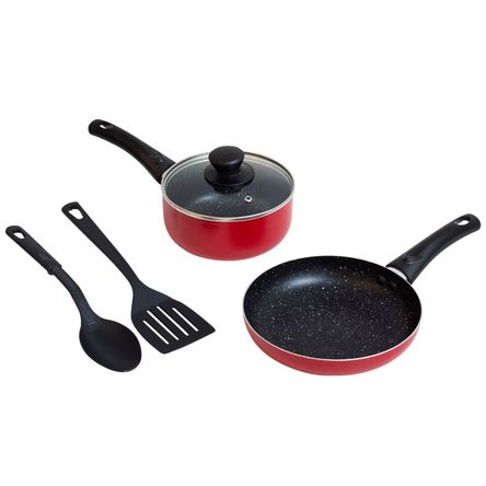 image-7daa6eef43834daf9388d1704d0527d3 image-7daa6eef43834daf9388d1704d0527d3