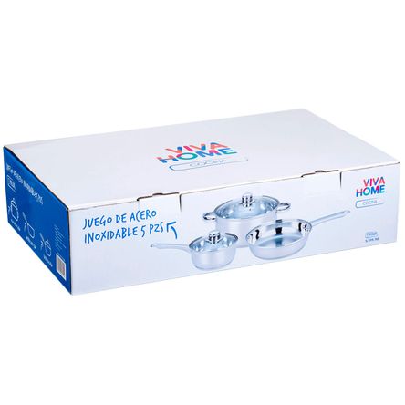 image-8d02907f321a42d69c715e6063f9242a image-8d02907f321a42d69c715e6063f9242a