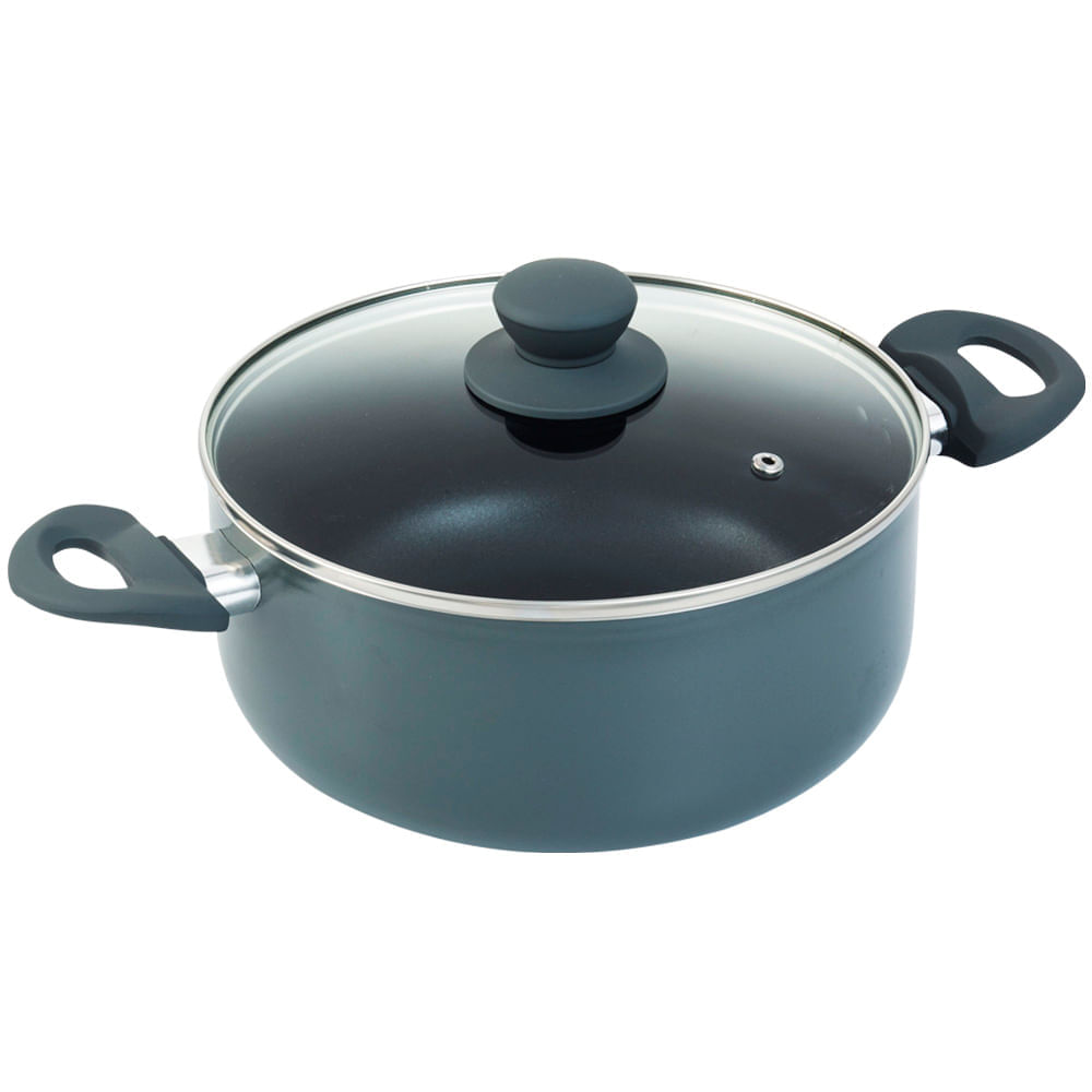 image-58a62946589e4c7183ac1b5dce235c25 image-58a62946589e4c7183ac1b5dce235c25