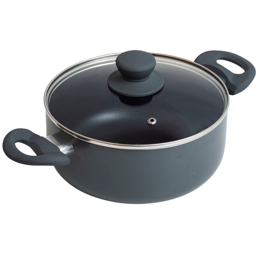 image-7f365cf882e14c64af4d39a890631dcc image-7f365cf882e14c64af4d39a890631dcc