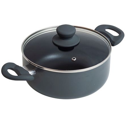 image-7f365cf882e14c64af4d39a890631dcc image-7f365cf882e14c64af4d39a890631dcc