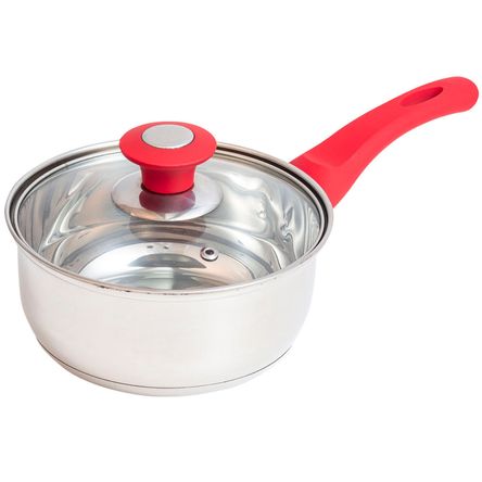 image-bfe693472f5f40579869ec642dc56ad5 image-bfe693472f5f40579869ec642dc56ad5