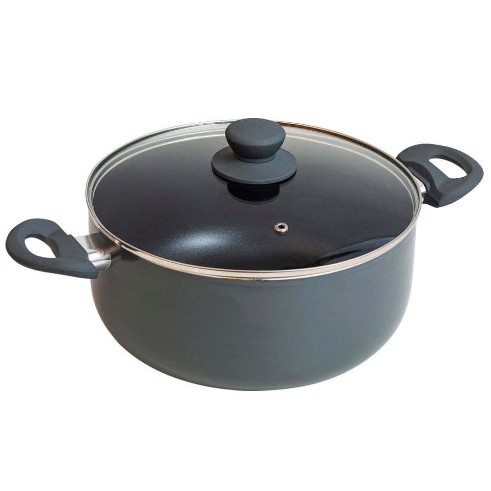 image-cdb16fb65f8c4c9b9b9ad4f88ae9badc image-cdb16fb65f8c4c9b9b9ad4f88ae9badc