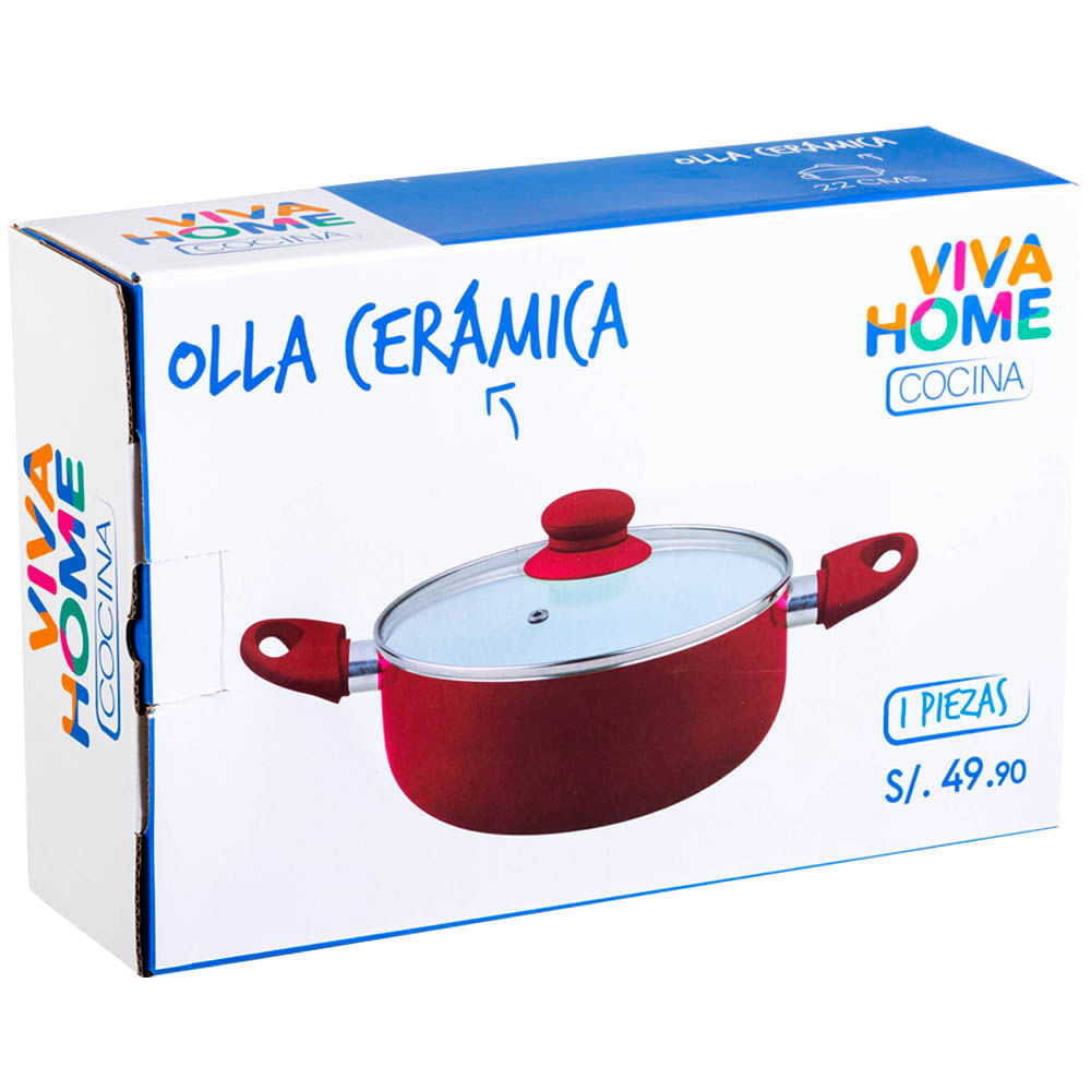 image-20589d9f83dc4ba1b2e15a0243b681e3 image-20589d9f83dc4ba1b2e15a0243b681e3