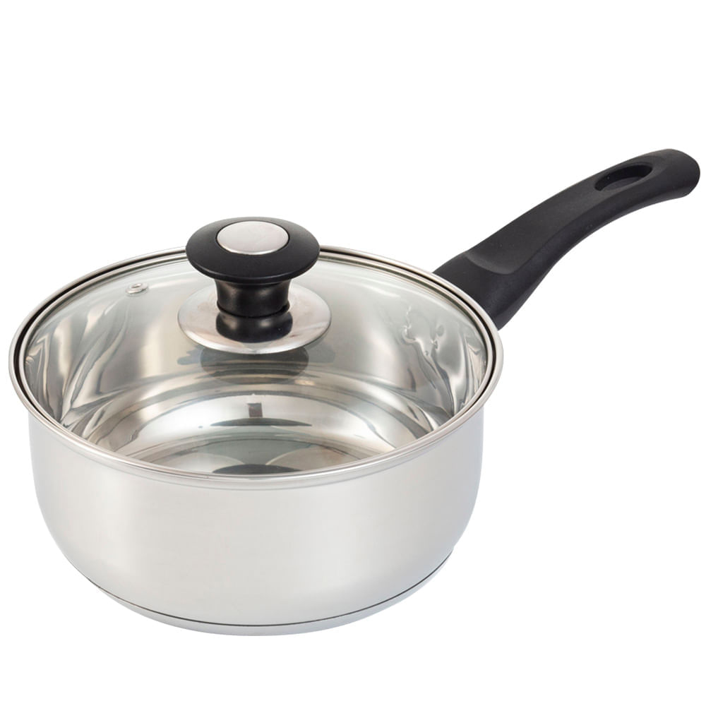 image-f73511a72ce74d1ea2661b5adcb92842 image-f73511a72ce74d1ea2661b5adcb92842