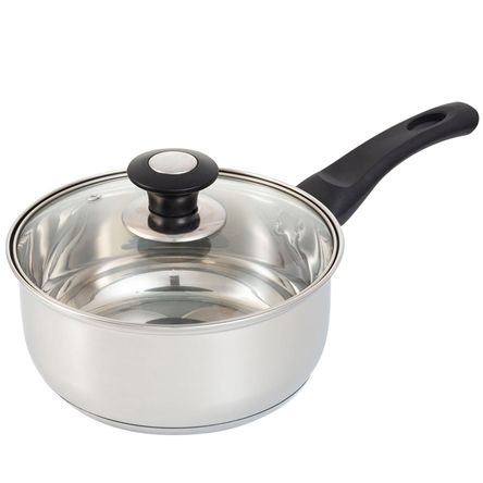 image-f73511a72ce74d1ea2661b5adcb92842 image-f73511a72ce74d1ea2661b5adcb92842