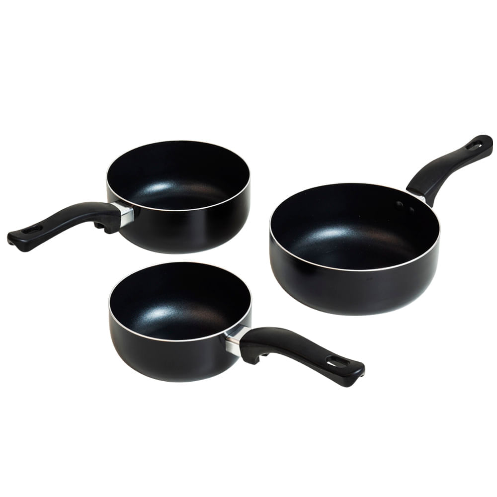 image-7bc6697a0cab49bf8ae021ef941b42e6 image-7bc6697a0cab49bf8ae021ef941b42e6