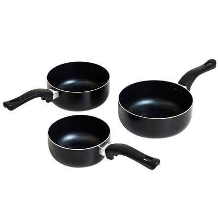 image-7bc6697a0cab49bf8ae021ef941b42e6 image-7bc6697a0cab49bf8ae021ef941b42e6