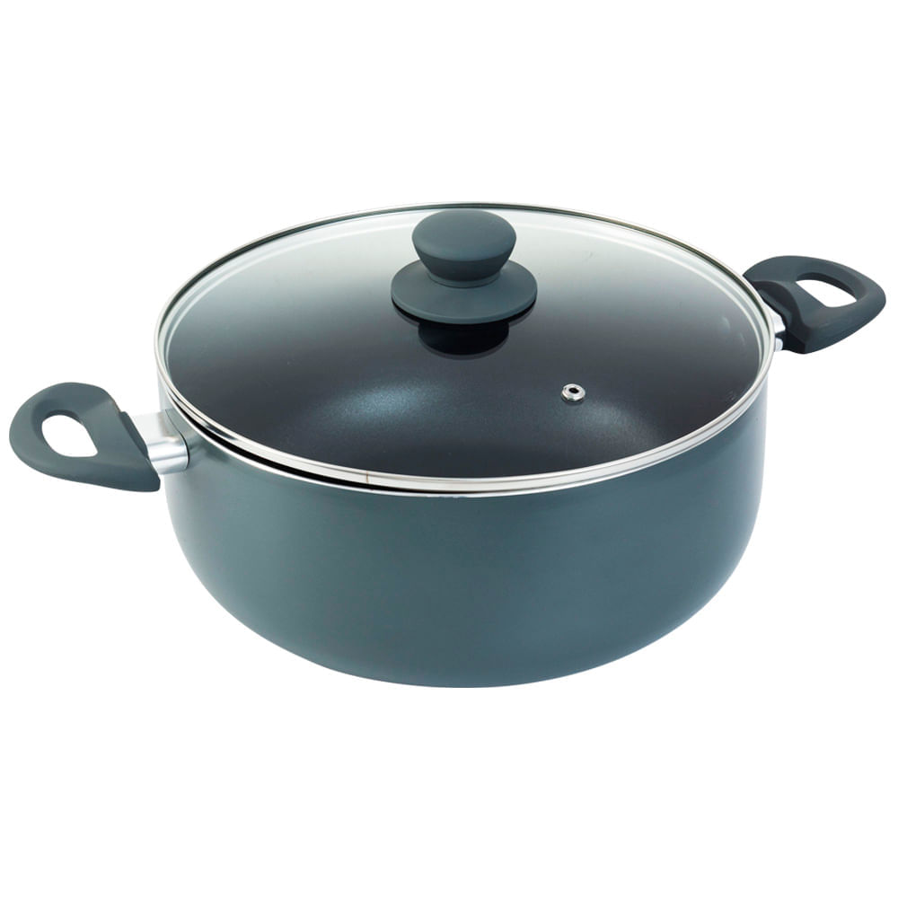 image-71804fa8915e46f5849ef8dd533a1c84 image-71804fa8915e46f5849ef8dd533a1c84