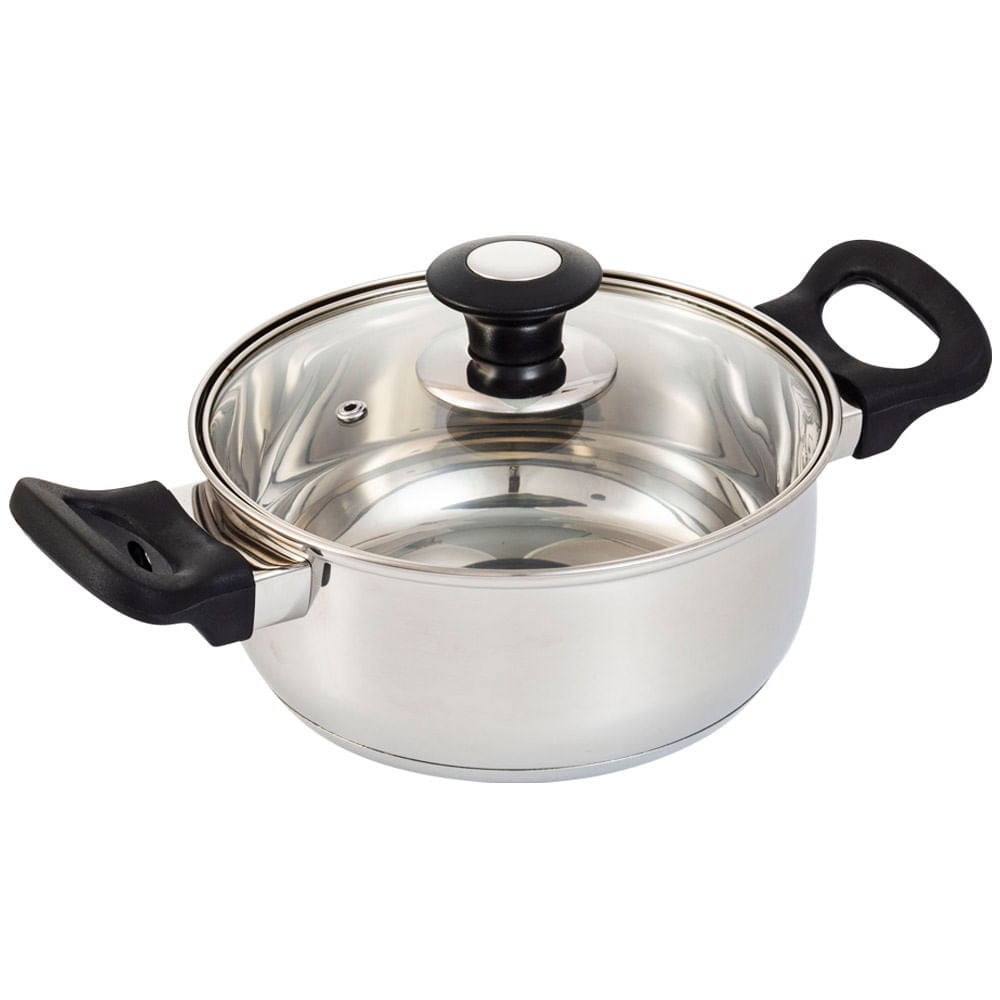 image-5a603d98f4fd4d6cbd333b0974335a92 image-5a603d98f4fd4d6cbd333b0974335a92