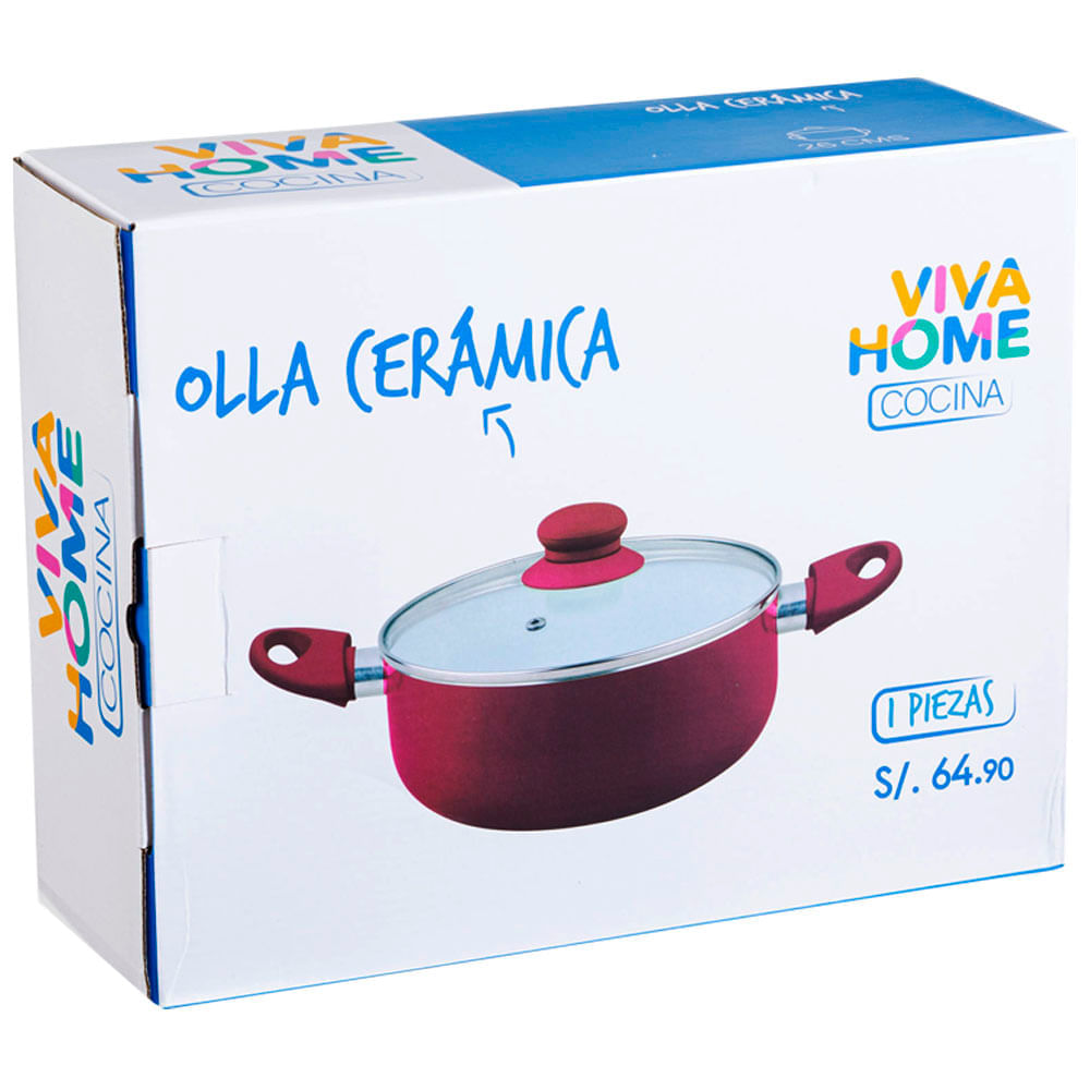 image-6ec0b0c0c1d74c1d8d54c849c59651c1 image-6ec0b0c0c1d74c1d8d54c849c59651c1