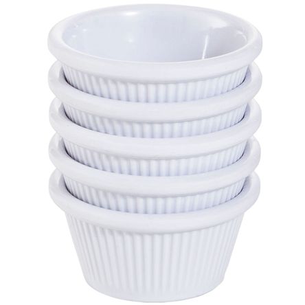 image-20fa0a835e75483bb7e7631f557f6b2d image-20fa0a835e75483bb7e7631f557f6b2d