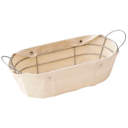 image-511d408d59ca46efbb96c5f15ccfc60b image-511d408d59ca46efbb96c5f15ccfc60b