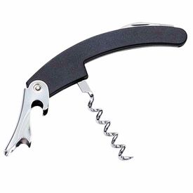 image-444737aff08a4357a49ee6d5a0113acb