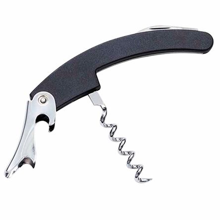 image-444737aff08a4357a49ee6d5a0113acb image-444737aff08a4357a49ee6d5a0113acb