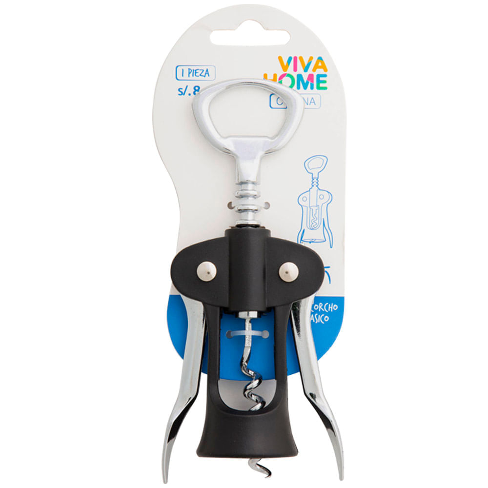 image-f1f9e7c7d2e240c5968eb3b14fa1dc49 image-f1f9e7c7d2e240c5968eb3b14fa1dc49