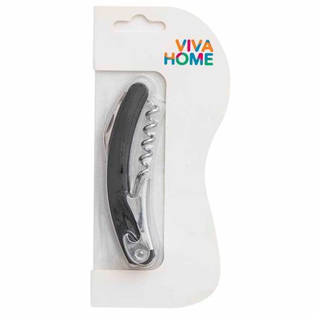 image-7bf293929a3c416da59da3b44098b486 image-7bf293929a3c416da59da3b44098b486