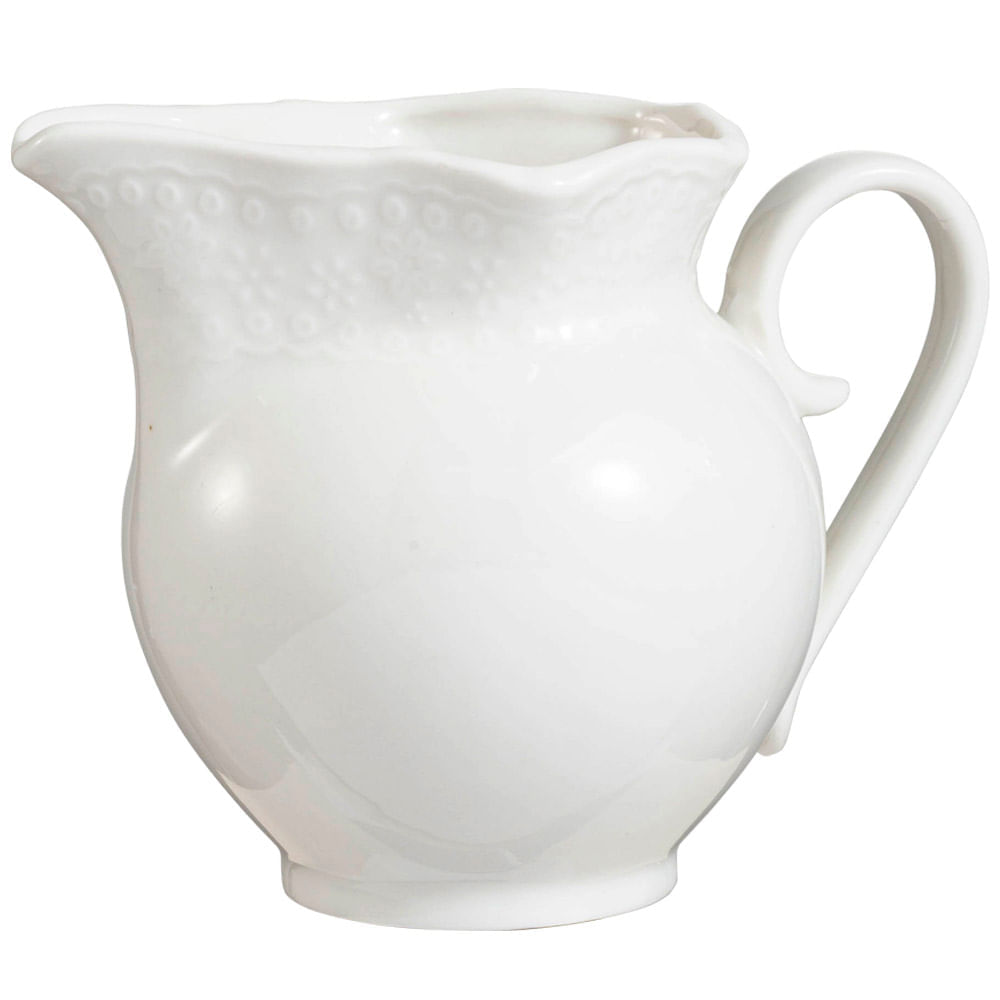 image-fef66860a67f47a1afd372629bc3c1dc image-fef66860a67f47a1afd372629bc3c1dc