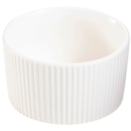 image-668ccd87333749b4aaeabf81e0f43fc6 image-668ccd87333749b4aaeabf81e0f43fc6