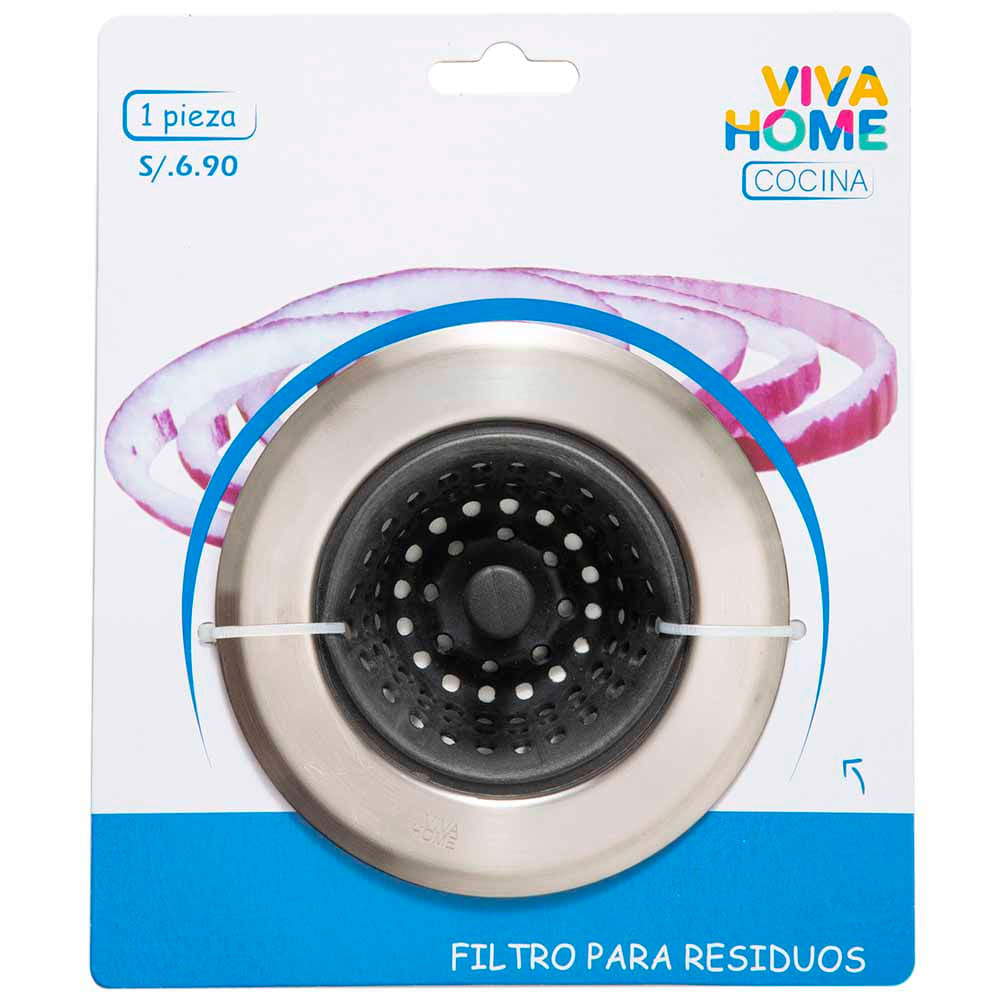 image-7f8b5c22a76c419fab91d29ad39e57f7 image-7f8b5c22a76c419fab91d29ad39e57f7