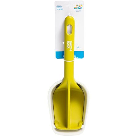 image-80b64e4684984bfe851c174b6d89dc1b image-80b64e4684984bfe851c174b6d89dc1b