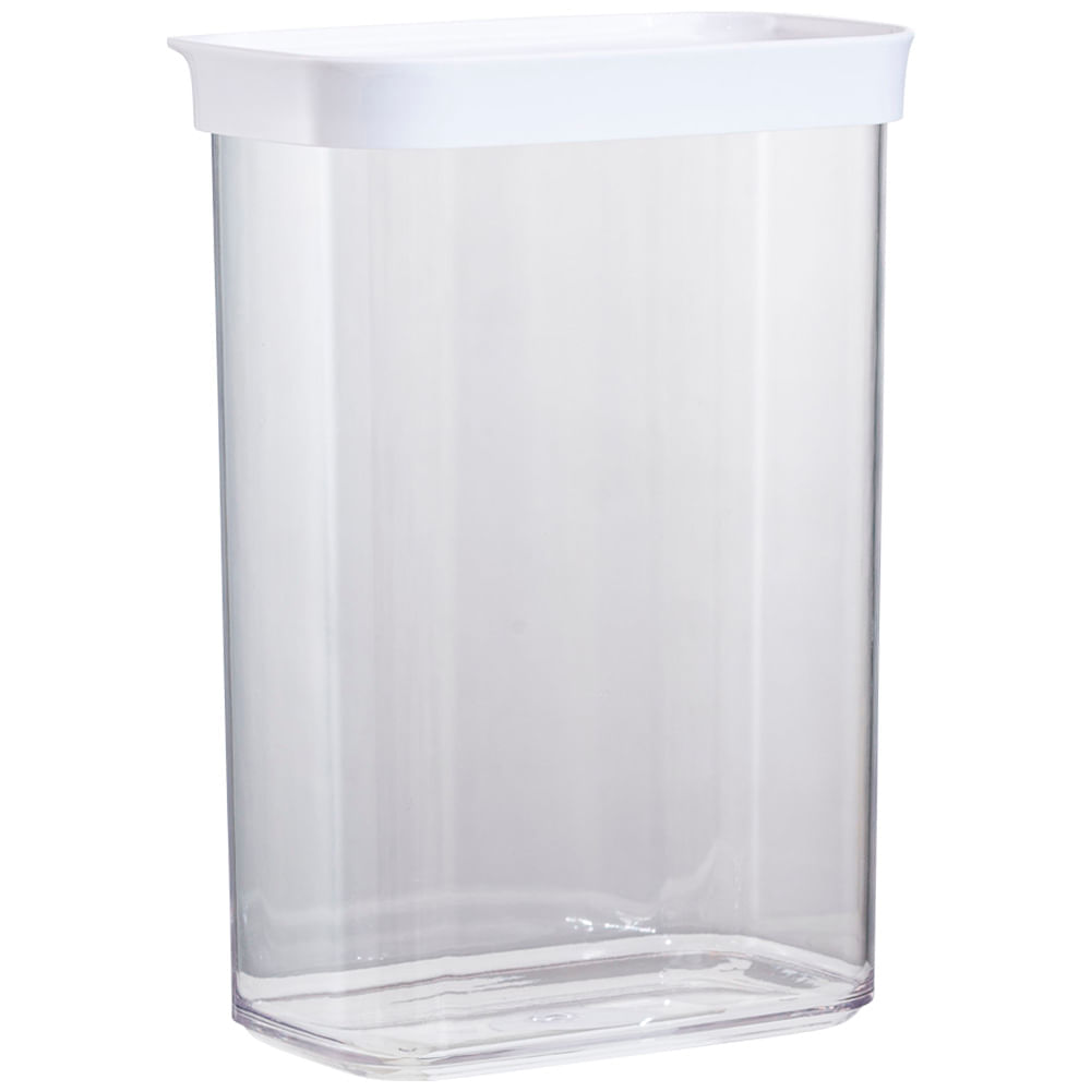 image-c177903103f54fc39e8be639b699cdfb image-c177903103f54fc39e8be639b699cdfb