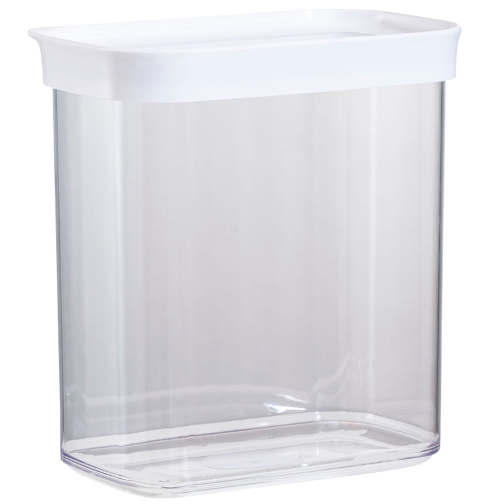 image-5fbed405f3664012a5f4f03f1087e35b image-5fbed405f3664012a5f4f03f1087e35b