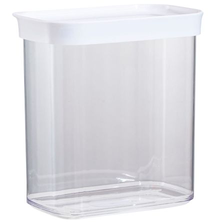 image-5fbed405f3664012a5f4f03f1087e35b image-5fbed405f3664012a5f4f03f1087e35b