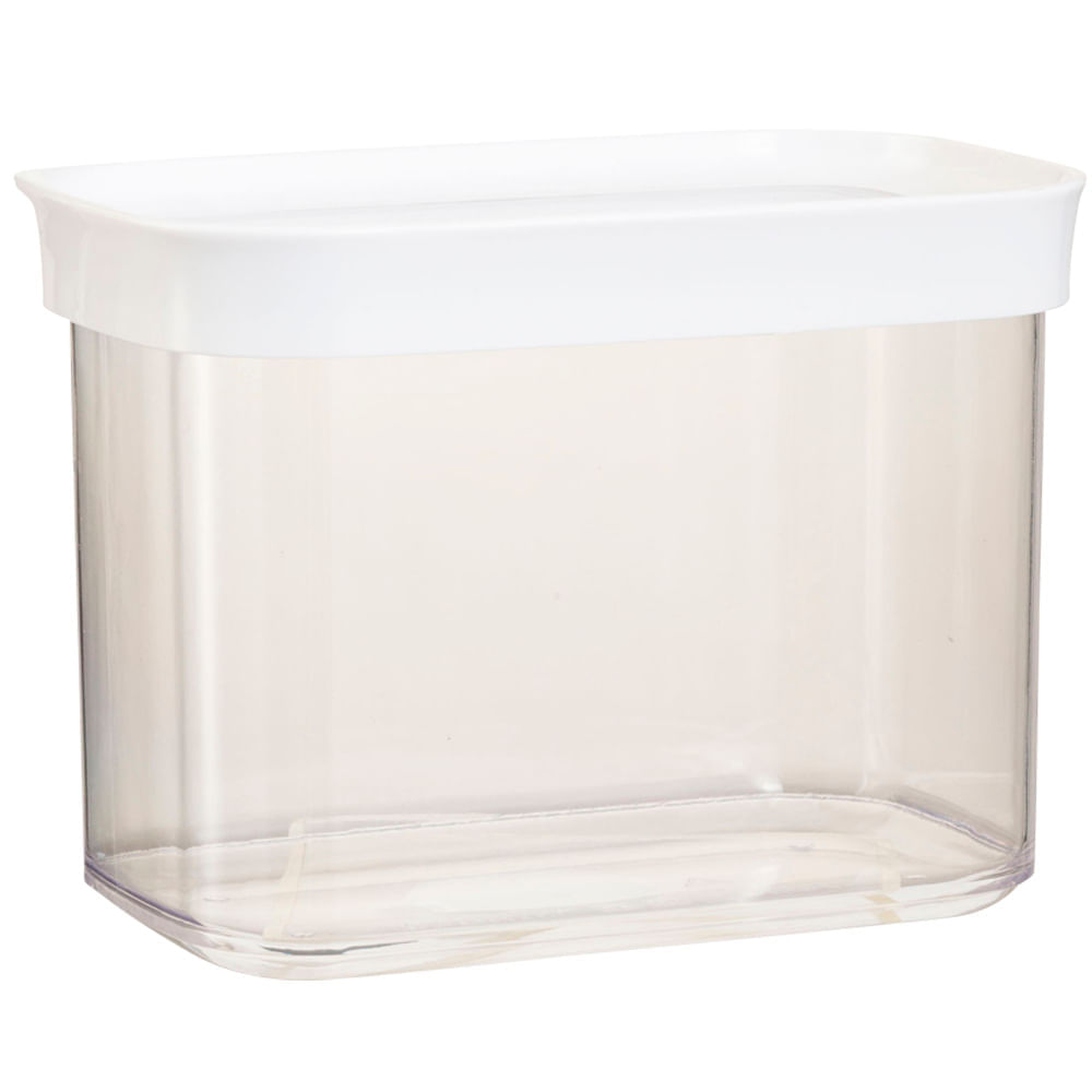 image-5154eba99c104296a4f86cd7d28a6006 image-5154eba99c104296a4f86cd7d28a6006