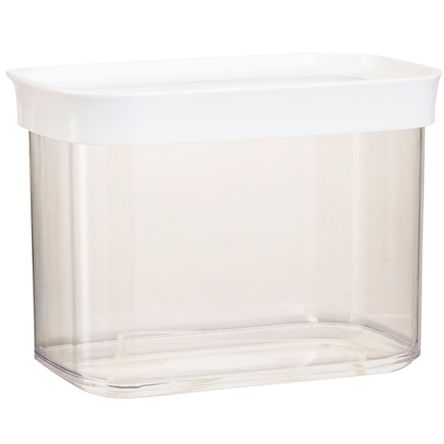 image-5154eba99c104296a4f86cd7d28a6006 image-5154eba99c104296a4f86cd7d28a6006