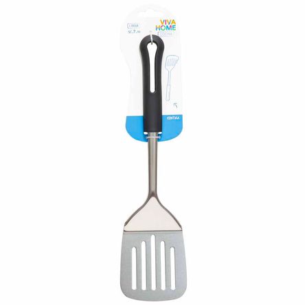 image-2f3bf7ac67234e468adcca1720e2fdb2 image-2f3bf7ac67234e468adcca1720e2fdb2