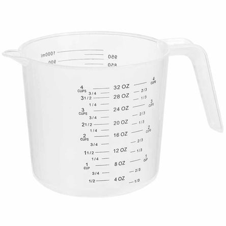 image-b1292295c33647a3bb5ea3de1c54a929 image-b1292295c33647a3bb5ea3de1c54a929