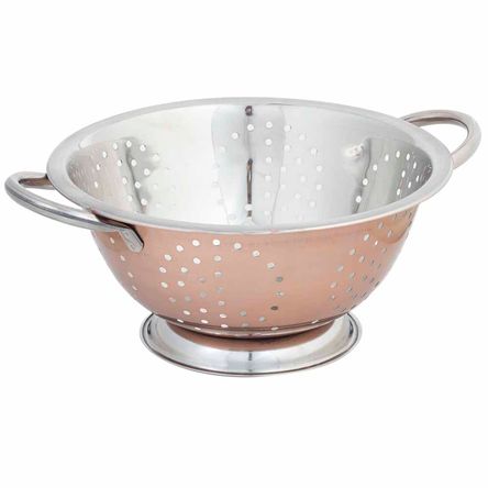 image-d206329d2b144e29898e1bfe79cf9771 image-d206329d2b144e29898e1bfe79cf9771