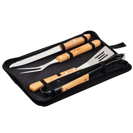 image-d353e54d18304c698f3f21290a07c656 image-d353e54d18304c698f3f21290a07c656