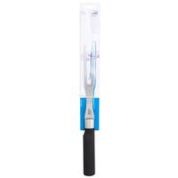 Trinche VIVA HOME Mango de Silicona