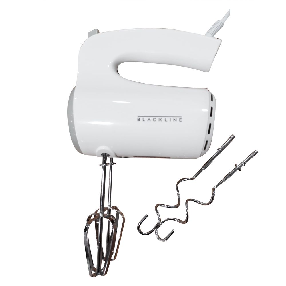 image-36f2be8f62a7499697dc0c307f214ff6 image-36f2be8f62a7499697dc0c307f214ff6