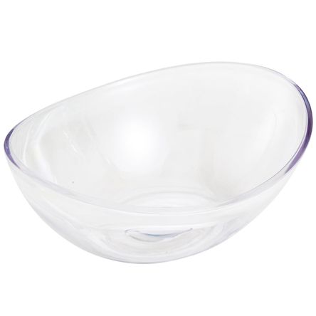 image-5aa77c58bd704ef4947426abf0bcd347 image-5aa77c58bd704ef4947426abf0bcd347