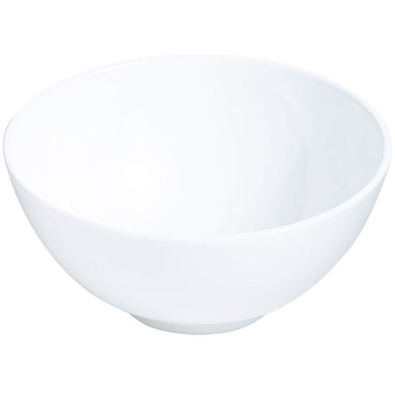 image-340455c79a284b419cf83abe74d6e641 image-340455c79a284b419cf83abe74d6e641