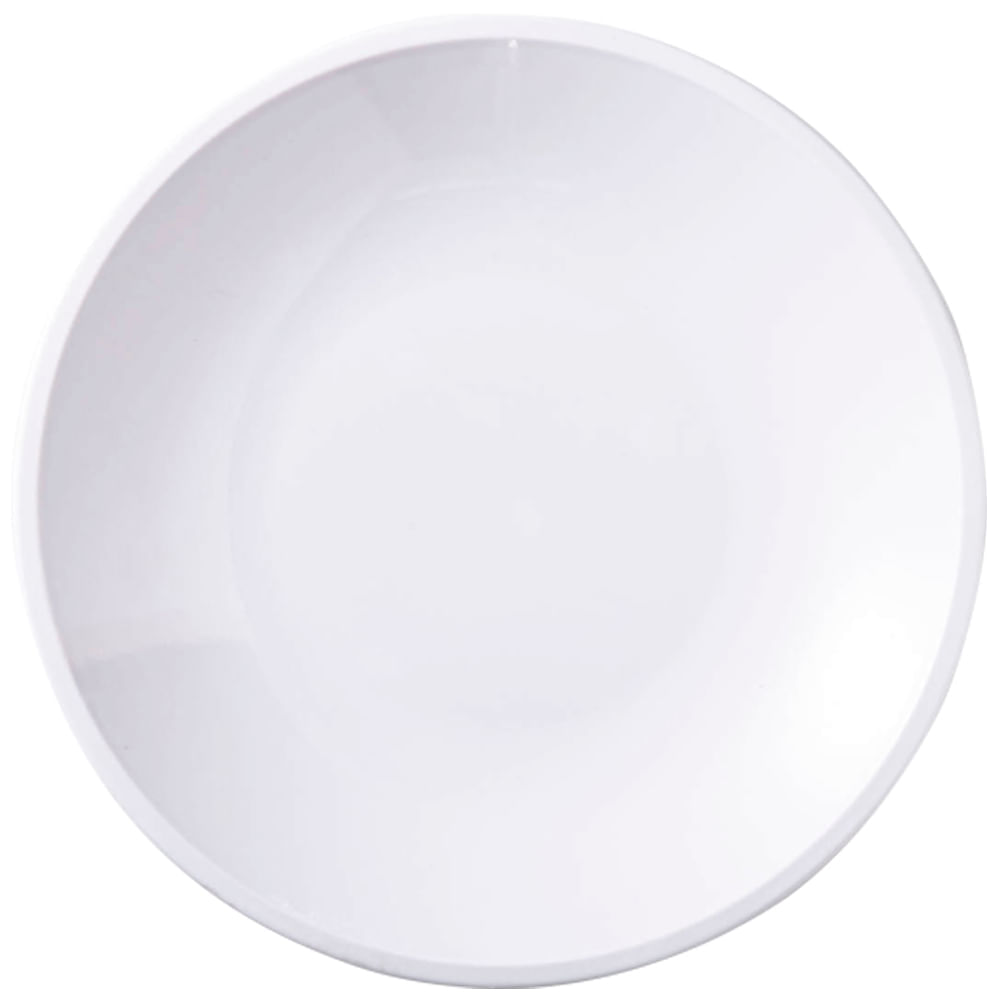 image-546d08d627fb4b4c8e6d66b73c5b7562 image-546d08d627fb4b4c8e6d66b73c5b7562