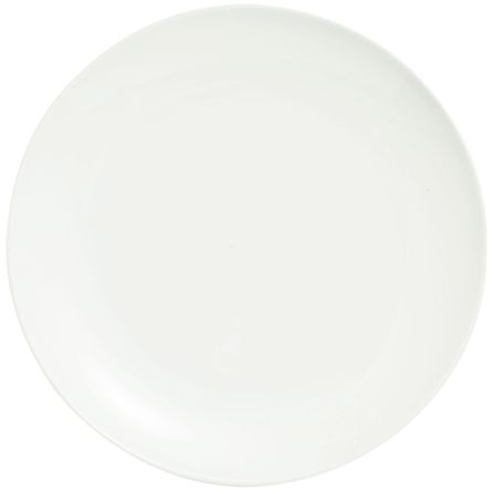 image-53c6a1b8ebf346658b92c8389a8e2710 image-53c6a1b8ebf346658b92c8389a8e2710