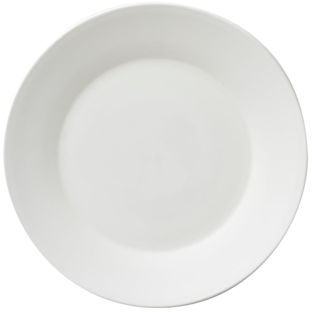 image-9c038b1bd4cb432ab665e886b180015c image-9c038b1bd4cb432ab665e886b180015c
