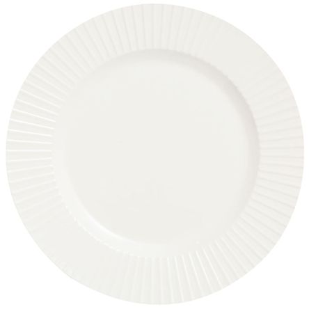 image-65b66d6288d74280b1602061a9998533 image-65b66d6288d74280b1602061a9998533