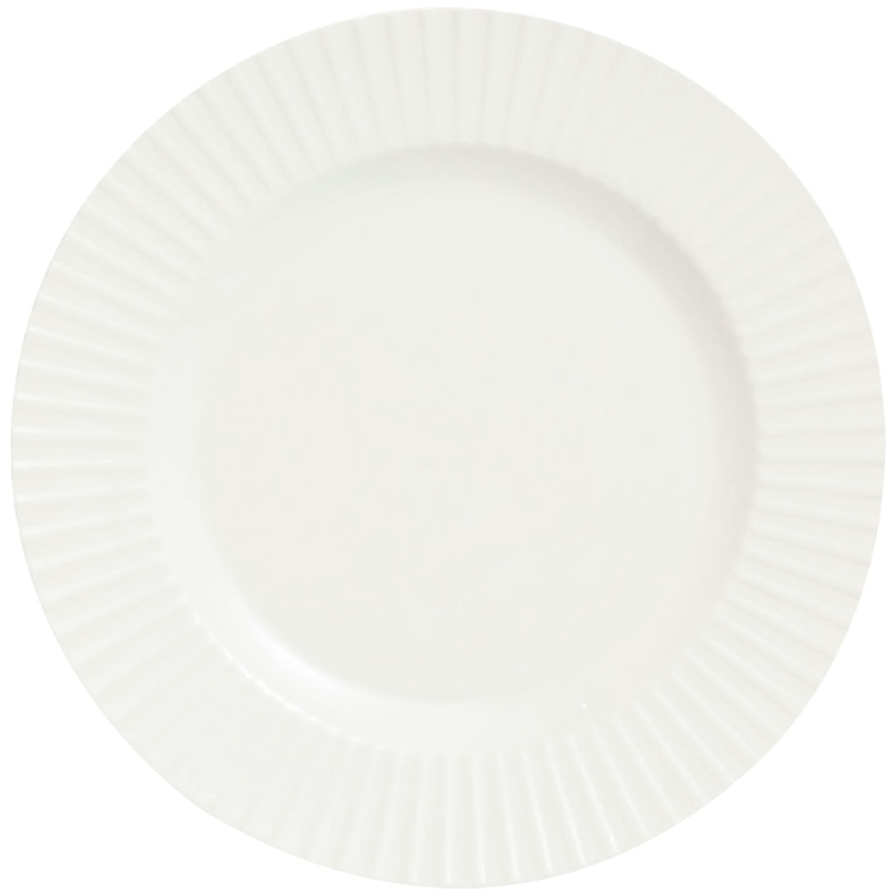 image-8c01396911944dd492312ef82379bd96 image-8c01396911944dd492312ef82379bd96