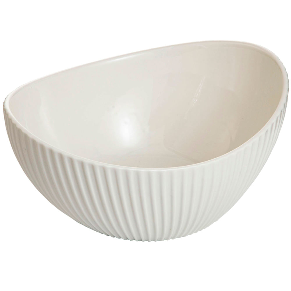 image-aa2155aeb1b74ebba31d4d9279de3d82 image-aa2155aeb1b74ebba31d4d9279de3d82